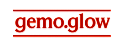 gemo.glow