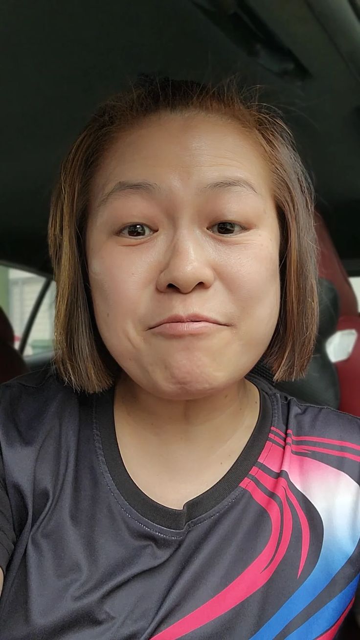 <em><strong>Kyle D.</strong></em>