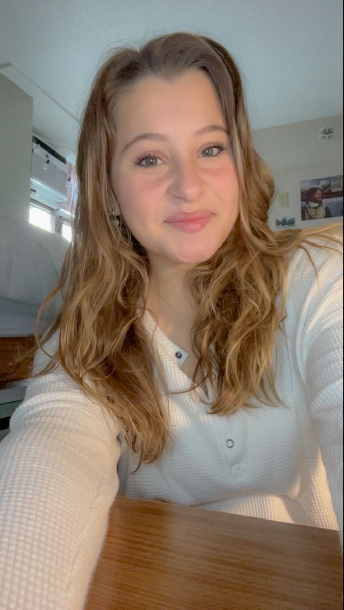 <em><strong>Jay R.</strong></em>