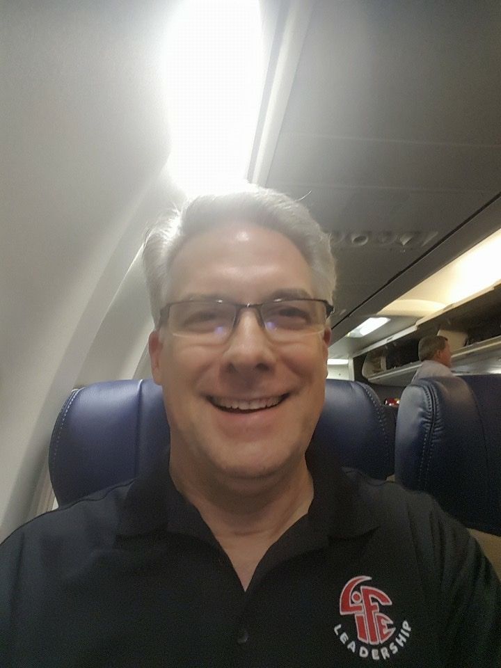 <em><strong>Mica A.</strong></em>